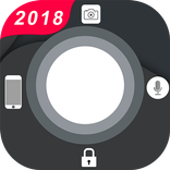 Assistive Touch New - Easy Touch for Andriod