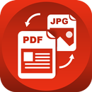 Image To PDF Converter - All Format PDF Converter APK