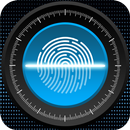 指纹 Applock 安全保密保护器 APK