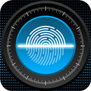 Fingerprint Applock - Secure, Privacy Protector APK
