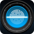 Fingerprint Applock - Secure, Privacy Protector icon