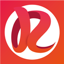 RWRD: подарки за посещения APK