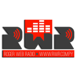 Roger Web Radio biểu tượng