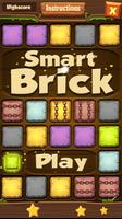 Smart Bricks Poster