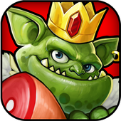 Dungelot 2 icon