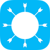 Slingy Arrow APK