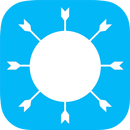 Slingy Arrow APK