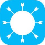 Slingy Arrow