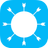 Slingy Arrow APK
