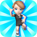 Juju on that Beat the Game APK