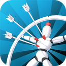 Mannequin Challenge 2.0 APK