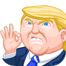 Trumpy Circle APK
