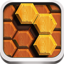 Tricky Block Puzzle APK