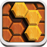 Tricky Block Puzzle
