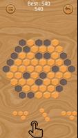 Tricky Block Puzzle screenshot 1