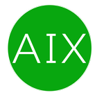 AIX Guru biểu tượng