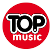 MUSIC HOT EDM APK