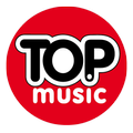MUSIC HOT EDM
