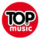 APK MUSIC HOT EDM