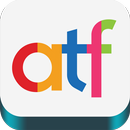 ATF Mobile APK