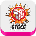 STGCC Mobile-icoon