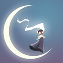 Love Engine APK