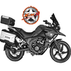 KTNS RS3 MANUAL APK