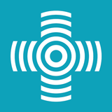 OpiSafe آئیکن