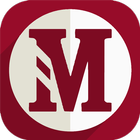 Morningside College Alumni icono