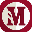 Morningside College Alumni