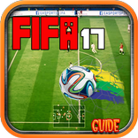 GUIDES for FIFA 17