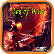 Guides for God of War