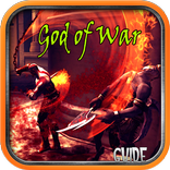 Guides for God of War