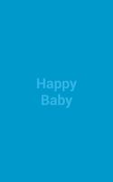 Happy Baby capture d'écran 2