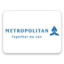 Metropolitan Health App APK