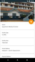 ACE Medical App capture d'écran 3