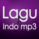 Lagu mp3 - Indo Radio-APK