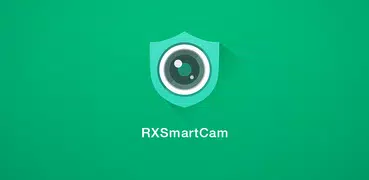 RXSmartCam