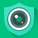 RXSmartCam APK