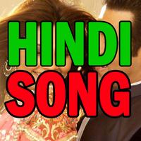 Hindi Songs - Bollywood Radio Cartaz