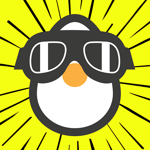 Pronto! Secret Messages, Photo