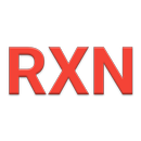 Rxnorm and Snomed APK