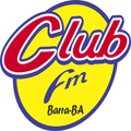CFB