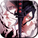 Soul Reaper icon