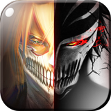 آیکون‌ Soul Reaper Royale