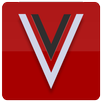 RxVirtual Vision APK
