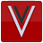 RxVirtual Vision APK