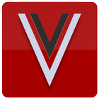 RxVirtual Vision icon