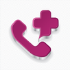 Call with Doctor APK