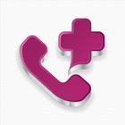 Call with Doctor أيقونة